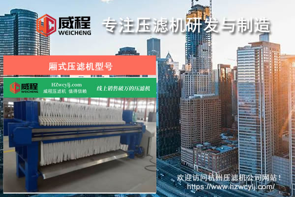 羞羞视频APP下载大全型號選擇必須要注意哪些內容