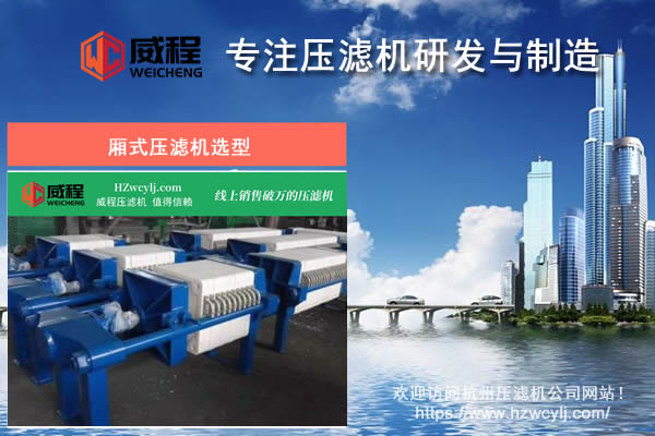 如何做好羞羞视频APP下载大全選型才能保證實用性