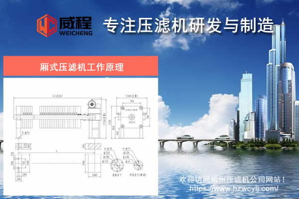 杭州羞羞视频APP下载大全工作原理是怎樣的 如何過濾
