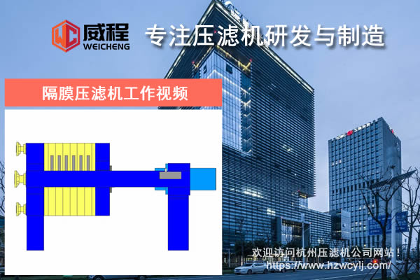 羞羞漫画成年人工作視頻初次使用設備要注意什麽
