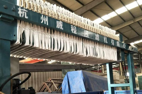羞羞视频APP下载大全哪家好 要怎樣選擇型號？