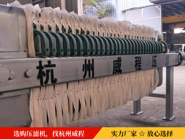 高效羞羞视频APP下载大全