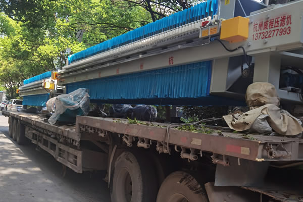 羞羞视频APP下载大全哪家好？哪個品牌不錯？