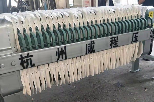 羞羞视频APP下载大全多少錢？在哪能買到？