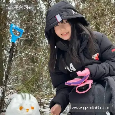 卓幸菁